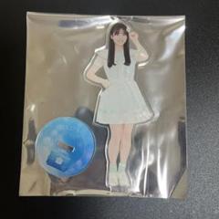 AKB48 近藤沙樹 サイン入り タペストリー スクラッチ ed5bfeb2e853c080af0fd6c9f4a5fb
