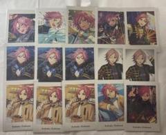 あんさんぶるスターズ 桜河こはく 最終値下げ