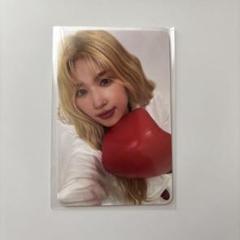 TWICE strategy ラキドロ サナセット 2025年最新】twice strategy サナ ラキドロの人気アイテム