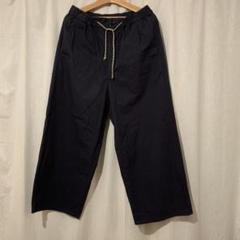 Pants | Shop at Mercari from Japan! | Buyee bot-online