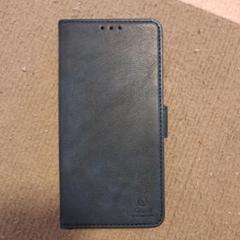 iPhone 13pro max ケース　手帳型