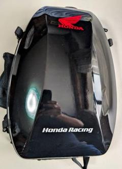ホンダレーシング　Honda Racing ボストンバッグ ホンダレーシング Honda Racing ボストンバッグ