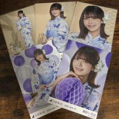 乃木坂　浴衣　座り　座りヨリ Amazon.co.jp: 乃木坂46 菅原咲月 真夏の全国ツアー2023 浴衣 生