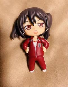 ラブライブ! ねんどろいどぷち 東條希/矢澤にこ（シークレット）