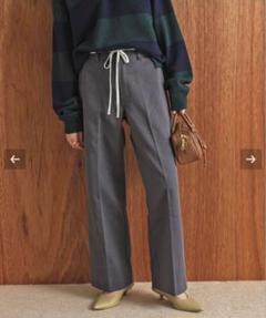2025年最新】SlOBE dickiesの人気アイテム - メルカリ