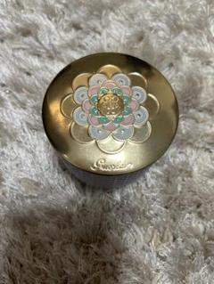ゲラン　メテオリット　rainbow pearls 25 gのサムネイル