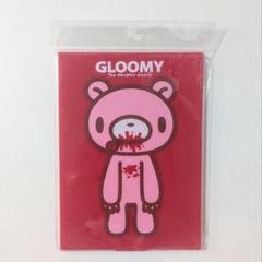 グルーミー　まとめ売り　激レア　クリスマス商戦　Anniversary 限定他 2025年最新】Gloomy グル〜ミ〜の人気アイテム - メルカリ