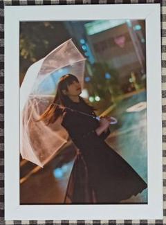 2025年最新】菅井友香・の人気アイテム - メルカリ