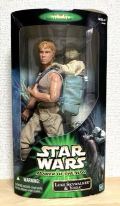 【オープニング大セール】 2025年最新】STARWARS メルカリ - 12インチフィギュアの人気アイテム SF・ファンタジー・ホラー