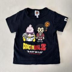 2025年最新】a bathing apeドラゴンボールの人気アイテム - メルカリ