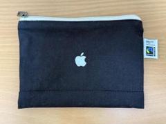 【新品美品】渋谷アップルストア　リニューアル記念　ノベルティセット Apple Store Shibuya 渋谷 リニューアルオープン ノベルティ