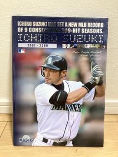 2025年最新】イチロー 切手セットの人気アイテム - メルカリ