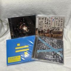 Amazon.co.jp: ≒: ミュージック