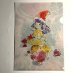 とんがり帽子のメモル　ジグソーパズル　未開封 とんがり帽子のメモル」アニバーサリー・BD-BOX 発売を記念して