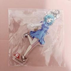 氷川紗夜 日菜 グッズまとめ売り 2025年最新】氷川_日菜の人気アイテム - メルカリ