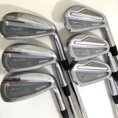 【レア】ブリジストン242CB+ モーダス105R 5-P 6本 2024年モデル】【B シリーズ】 242CB+ IRON [N.S.PRO MODUS3