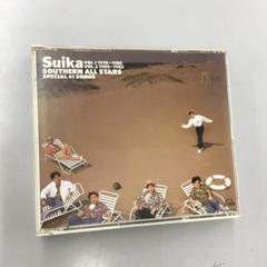 CDまとめ売り すいか出品 CDまとめ売り すいか様専用出品