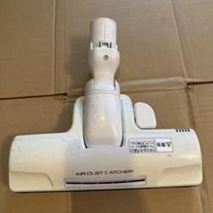 31iCuWex86L.jpg_BO30,255,255,