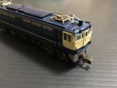 ［ジャンク］鉄道模型　HOゲージ　エンドウ　貨車　まとめ　12両 ジャンク］鉄道模型 HOゲージ エンドウ 貨車 まとめ 12両 - メルカリ