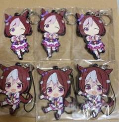 2025年最新】ねんどろいど ウマ娘 の人気アイテム - メルカリ