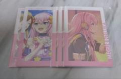 プロセカ 巡音ルカ セット