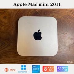 2025年最新】mac mini中古の人気アイテム - メルカリ