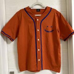 セール！新作！paul smithの高級トップス