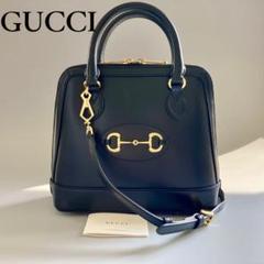2025年最新】gucci ホースビット1955の人気アイテム - メルカリ