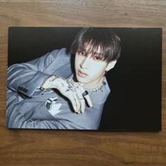 【売り切り御免！】 2025年最新】タワレコ パネル strayの人気アイテム - メルカリ K-POP・アジア
