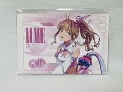 2025年最新】南夢芽の人気アイテム - メルカリ