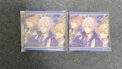 ピオフィオーレの晩鐘 ニコラの中古/未使用品 - メルカリ ピオフィオーレの晩鐘 ニコラの中古/未使用品 - メルカリ