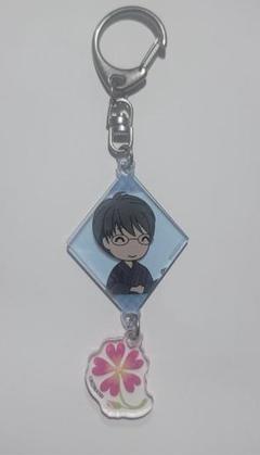 紺野玉緒 ボトルキャップ アクリルスタンド アクスタ 缶バッジ ときメモGS m21775931515_1.jpg?1727694772