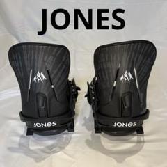 2025年最新】jones ビンディングの人気アイテム - メルカリ