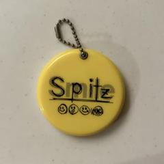 スピッツ グッズ まとめ売り SPITZ mobile