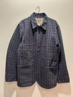 レア RRL ダブルアールエル 限定版 テーラジャケット 南西部ナバホパターン レア RRL ダブルアールエル 限定版 テーラジャケット 南西部