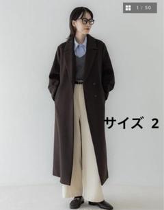 2025年最新】こすぱっしょんゆりえの人気アイテム - メルカリ