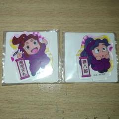 忍たま乱太郎 アクリミニ アクリルスタンド まとめ売り バラ売り可 忍たま乱太郎 アクリミニ アクリルスタンド - メルカリ