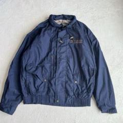 California OUTERWEAR マウンテンジャケット メンズLゆるだぼ