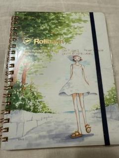 2025年最新】ロルバーン 矢沢あいの人気アイテム - メルカリ