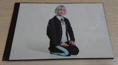 刀剣乱舞/刀ステ ランブロ 骨喰藤四郎