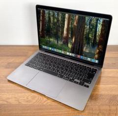 MacBookAir m1 【ほぼ未使用】値下げ 2025年最新】MacBooK Air 新品未開封品の人気アイテム - メルカリ
