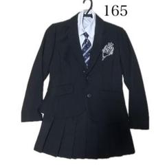 2025年最新】卒業式 スーツ 165 女の子の人気アイテム - メルカリ