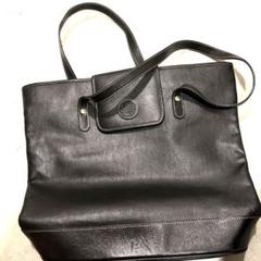 トートバッグ