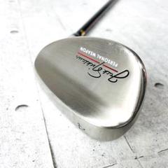 Jack Nicklaus ジャックニクラウス 70° ウェッジ ゴルフ クラブ