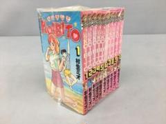 【中古】 バージン・ママ １５/双葉社/村生ミオ 2025年最新】村生ミオ 漫画の人気アイテム - メルカリ