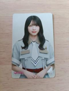 森田ひかる　HMV クーポン　コンプリート 櫻坂46 森田ひかる HMV クーポン コンプ