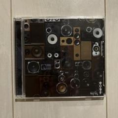 東京事変「総合+Prime Timde」　生産限定盤　未開封品　　送料無料 Amazon.co.jp: 東京事変 : 【Amazon.co.jp限定】総合 (生産限定