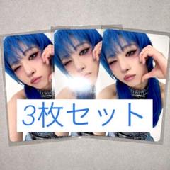 新品】HANA BlueJeans 通常盤 トレカ JISOO ジス - メルカリ