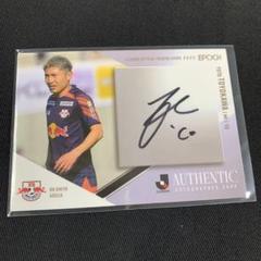 ミントモール / MINT 浦和店 / 2007 J.League Official Trading