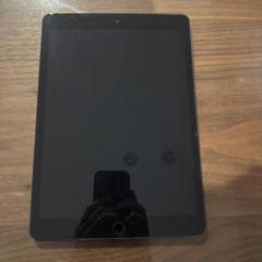 Apple iPad (第7世代) 32GB